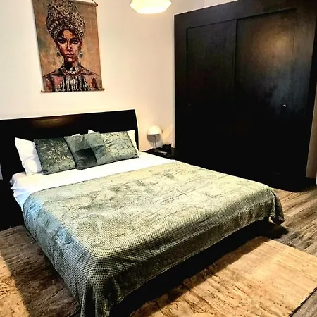 Tantra 3 Filipescu *