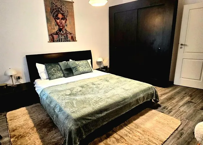 Tantra 3 Filipescu *